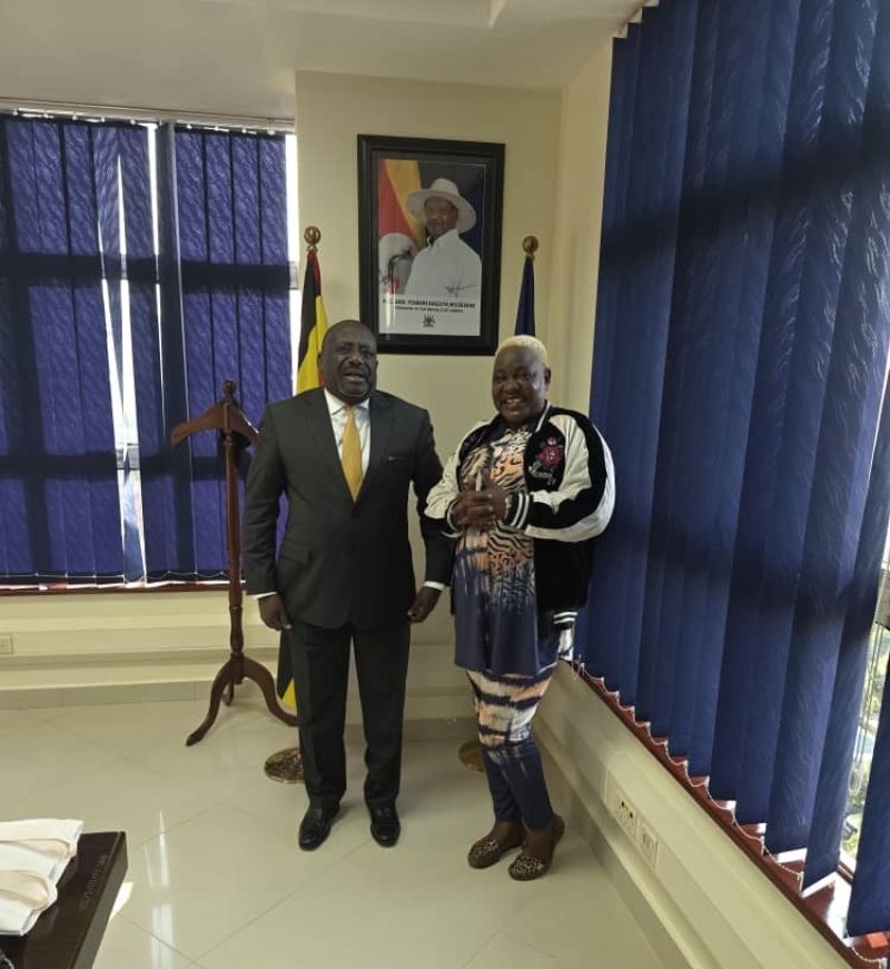 UCC and Salt Media Collaborate to Uphold Broadcasting Standards