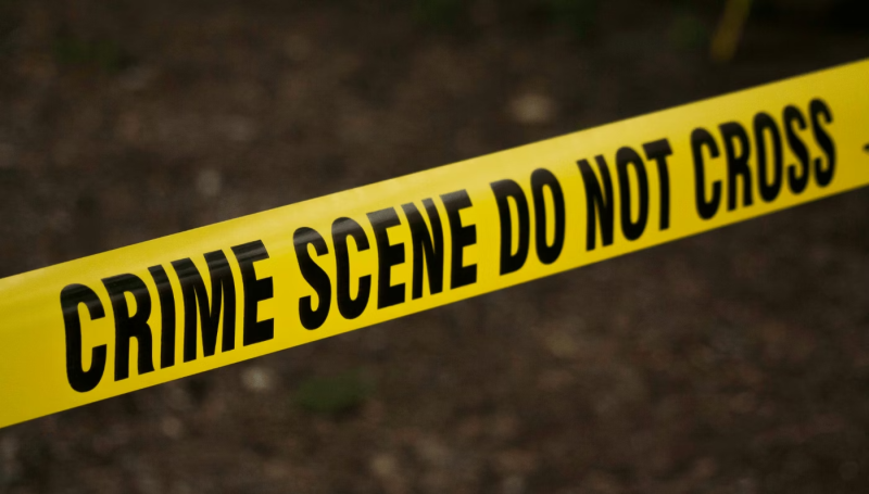 Woman Dies in Domestic Brawl, Husband Arrested for Murder in Mubende