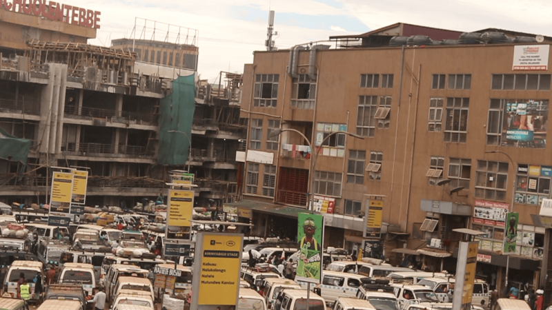 Government to Compensate City Flood Victims