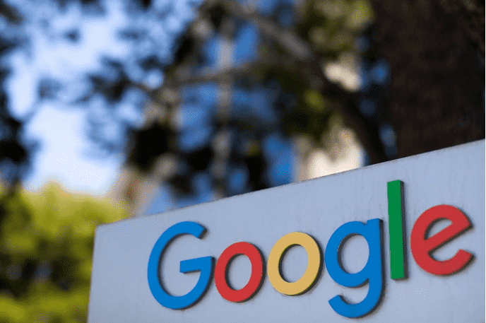 10 US states sue Google over advertisement deal