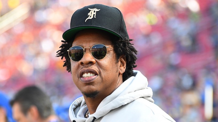 theatlantic